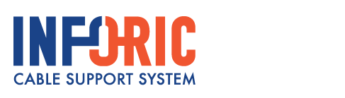 INFORIC ENGINEERING