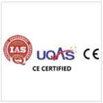 CE IAS